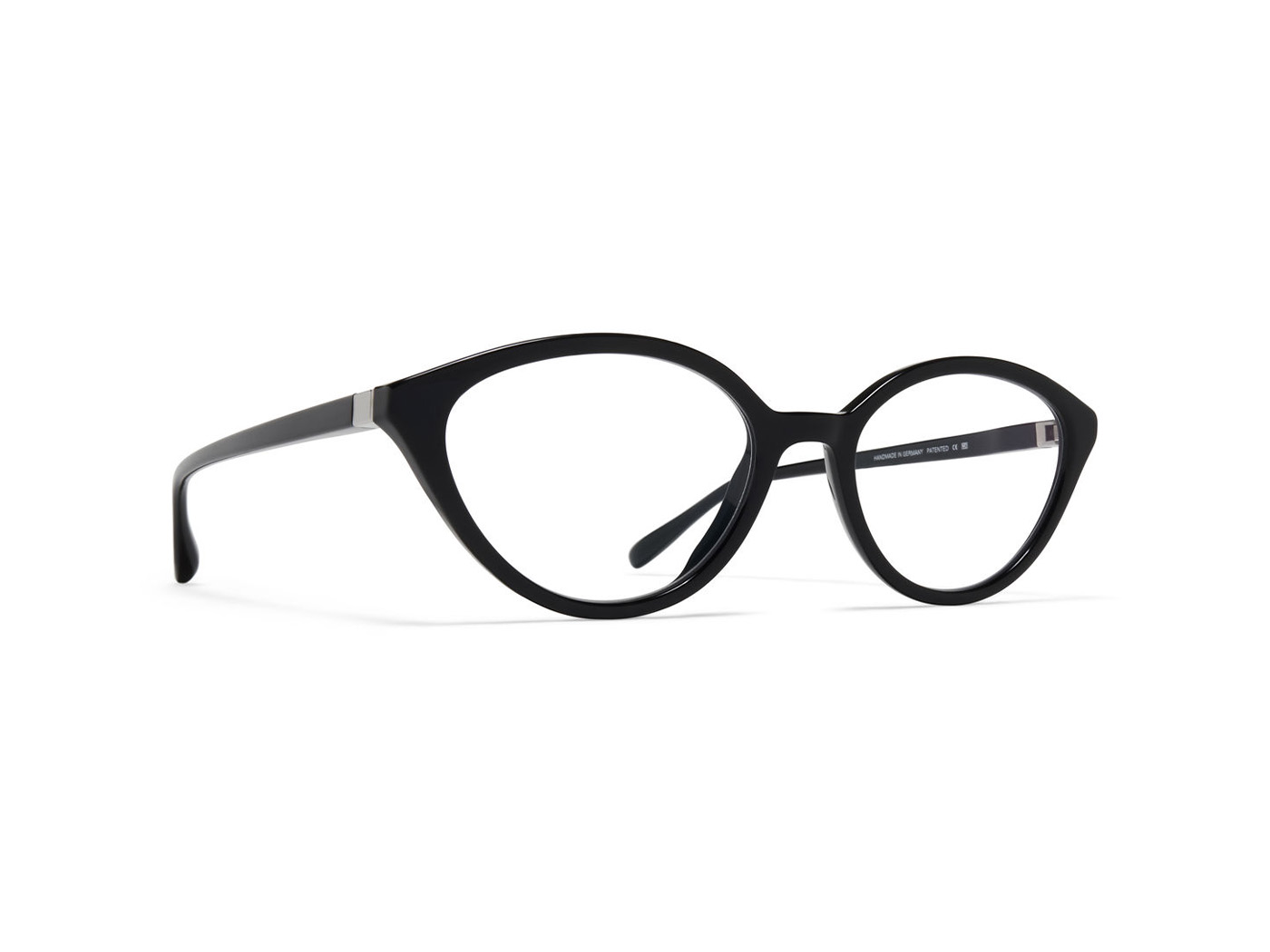 MYKITA NURIA C002