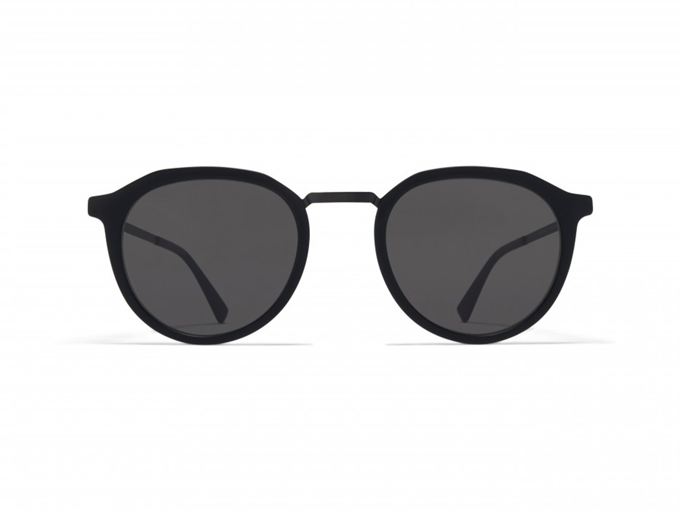 MYKITA PAULSON C702