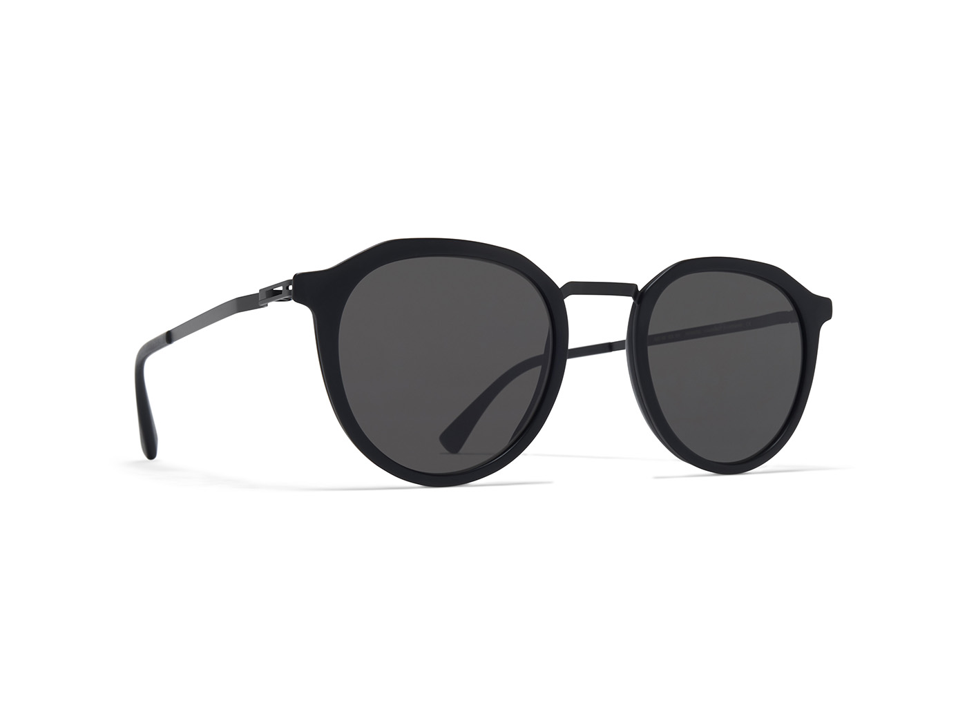MYKITA PAULSON C702 - Image 2