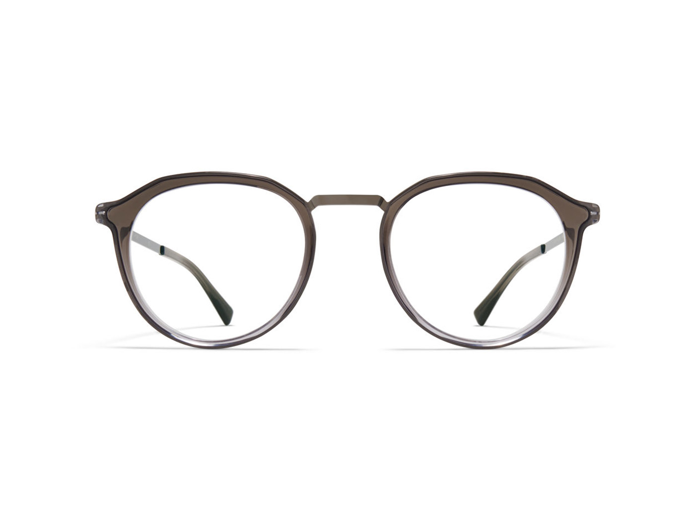 MYKITA PAULSON C899