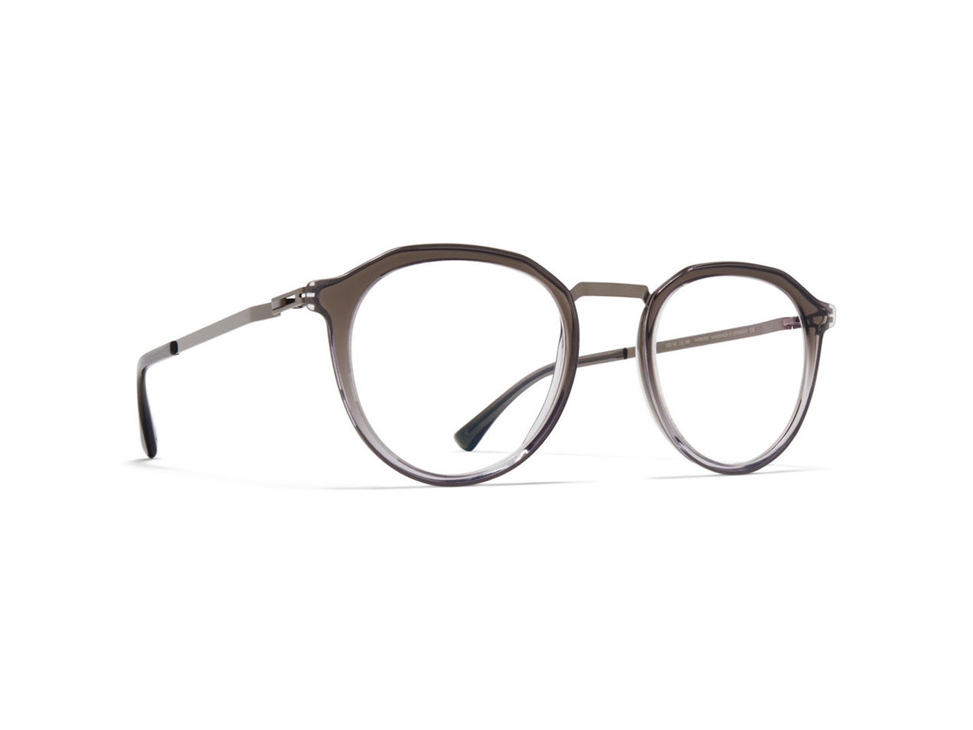 MYKITA PAULSON C899 - Image 2