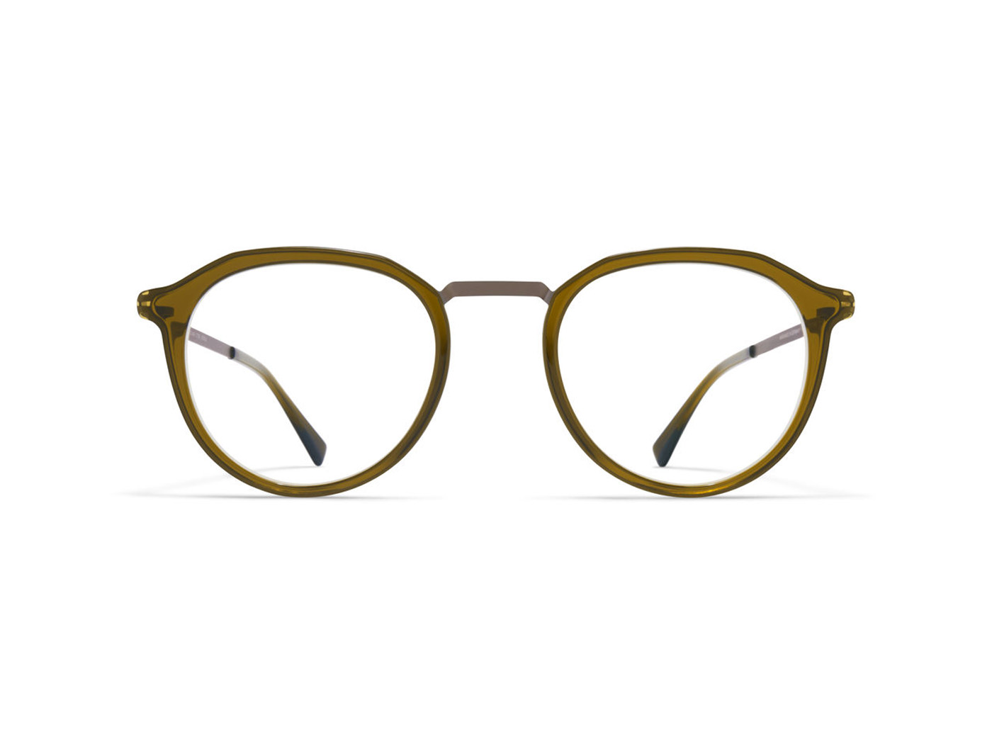 MYKITA PAULSON C720.