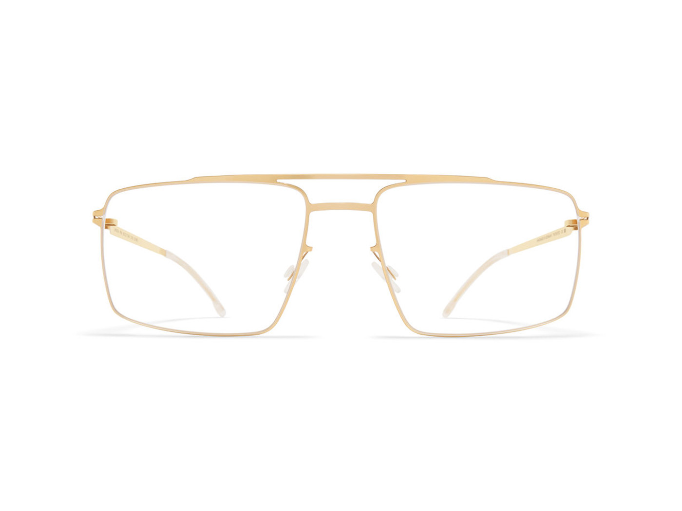 MYKITA PEN C013