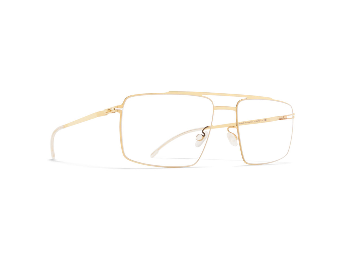 MYKITA PEN C013