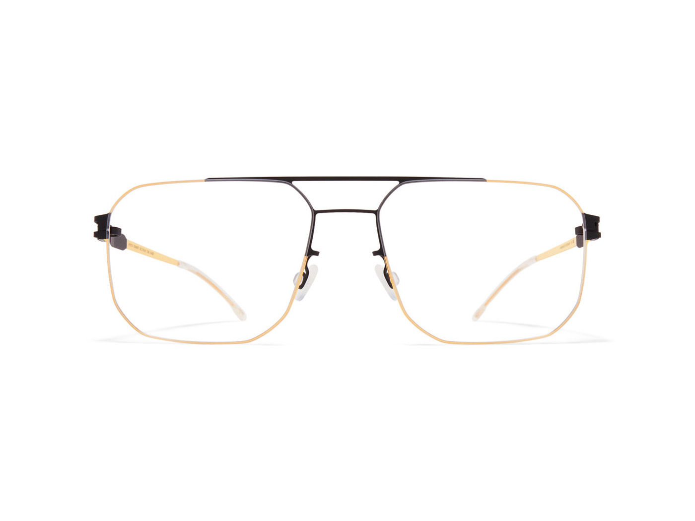 MYKITA REMBERT C639