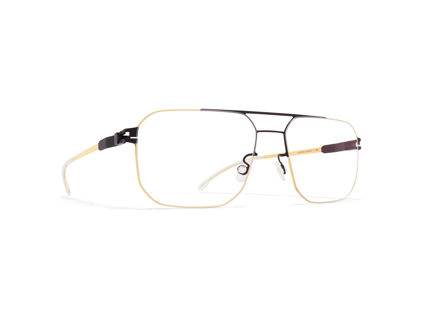 MYKITA REMBERT C639