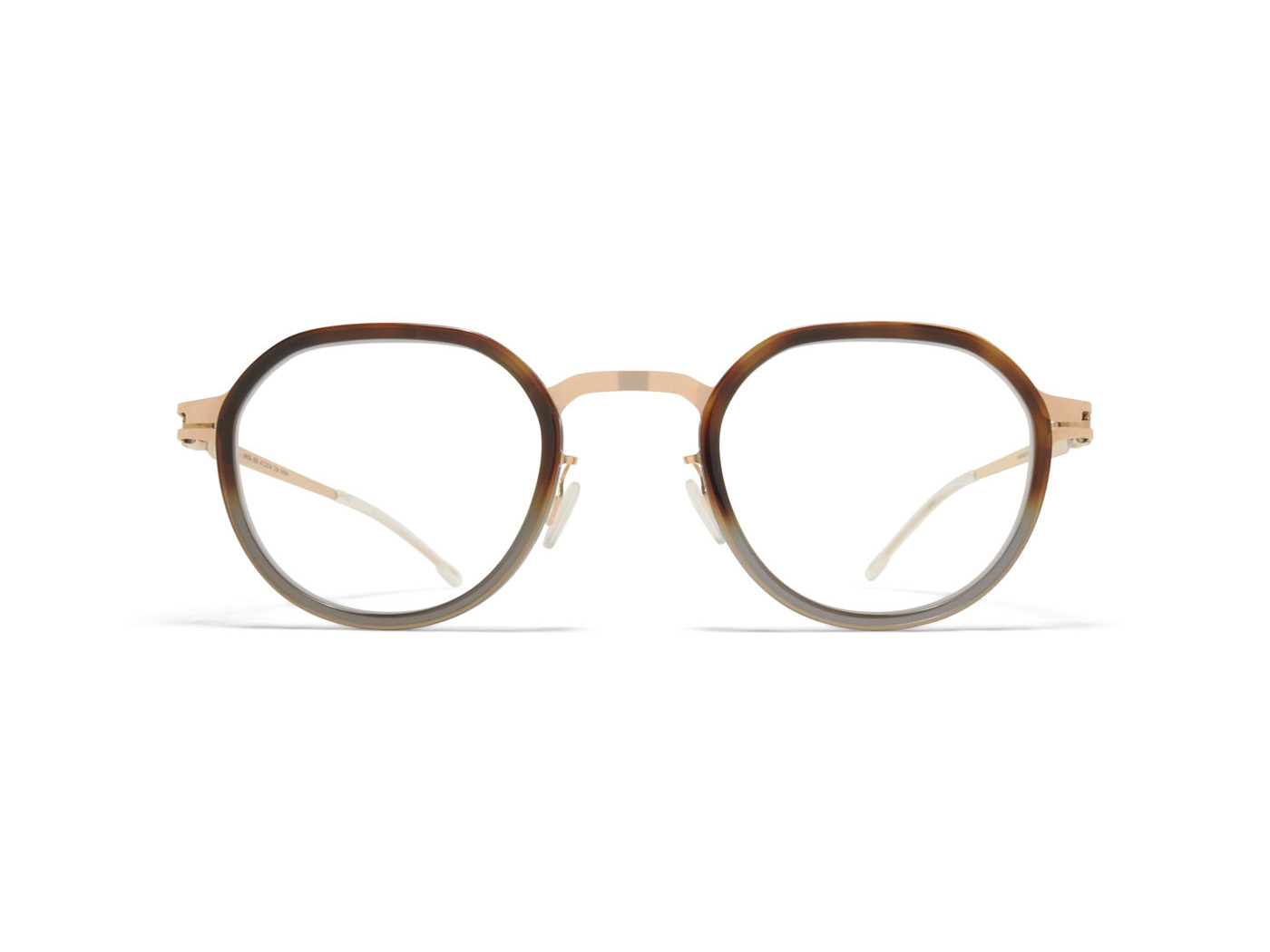 MYKITA RIBO C624