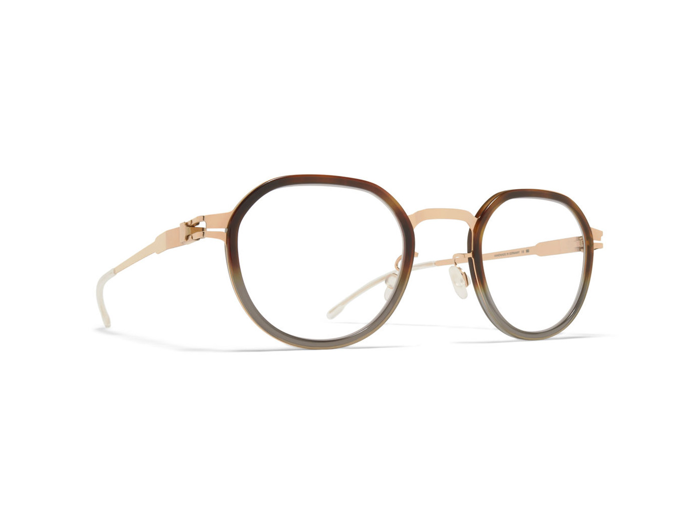 MYKITA RIBO C624 - Image 2