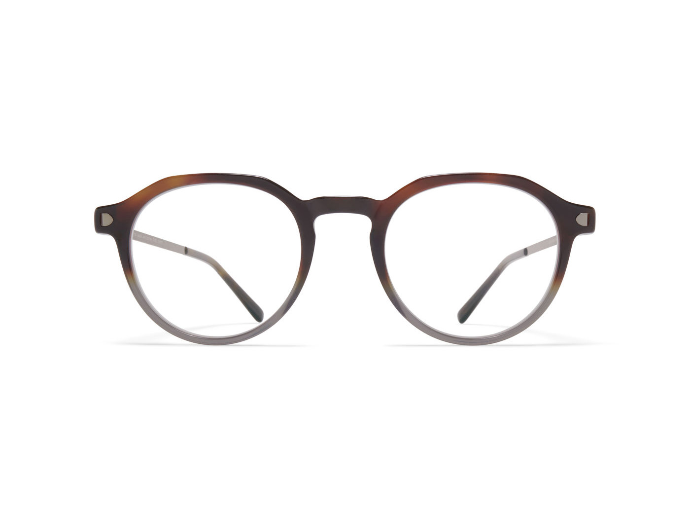 MYKITA SAGA C922