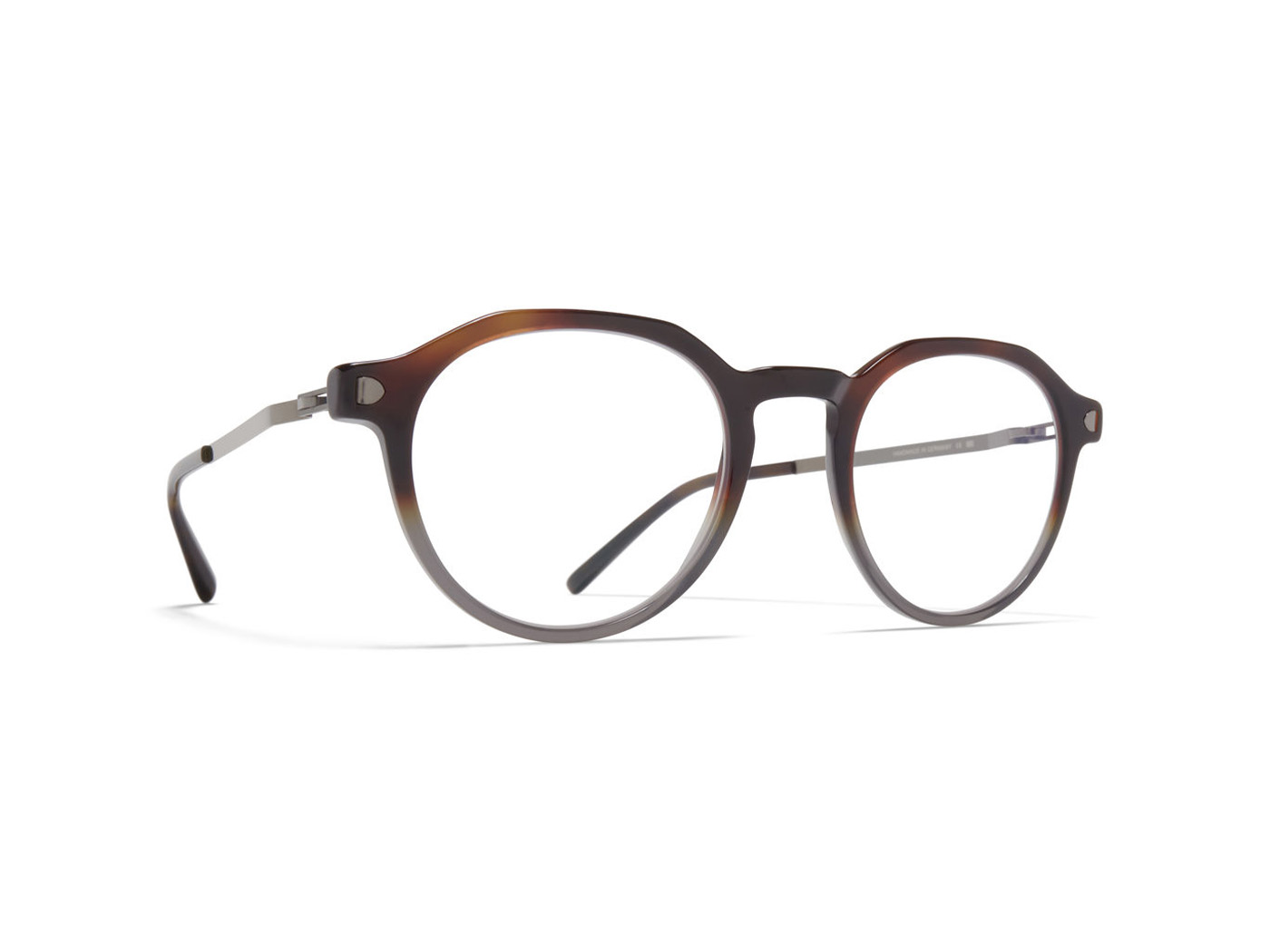MYKITA SAGA C922
