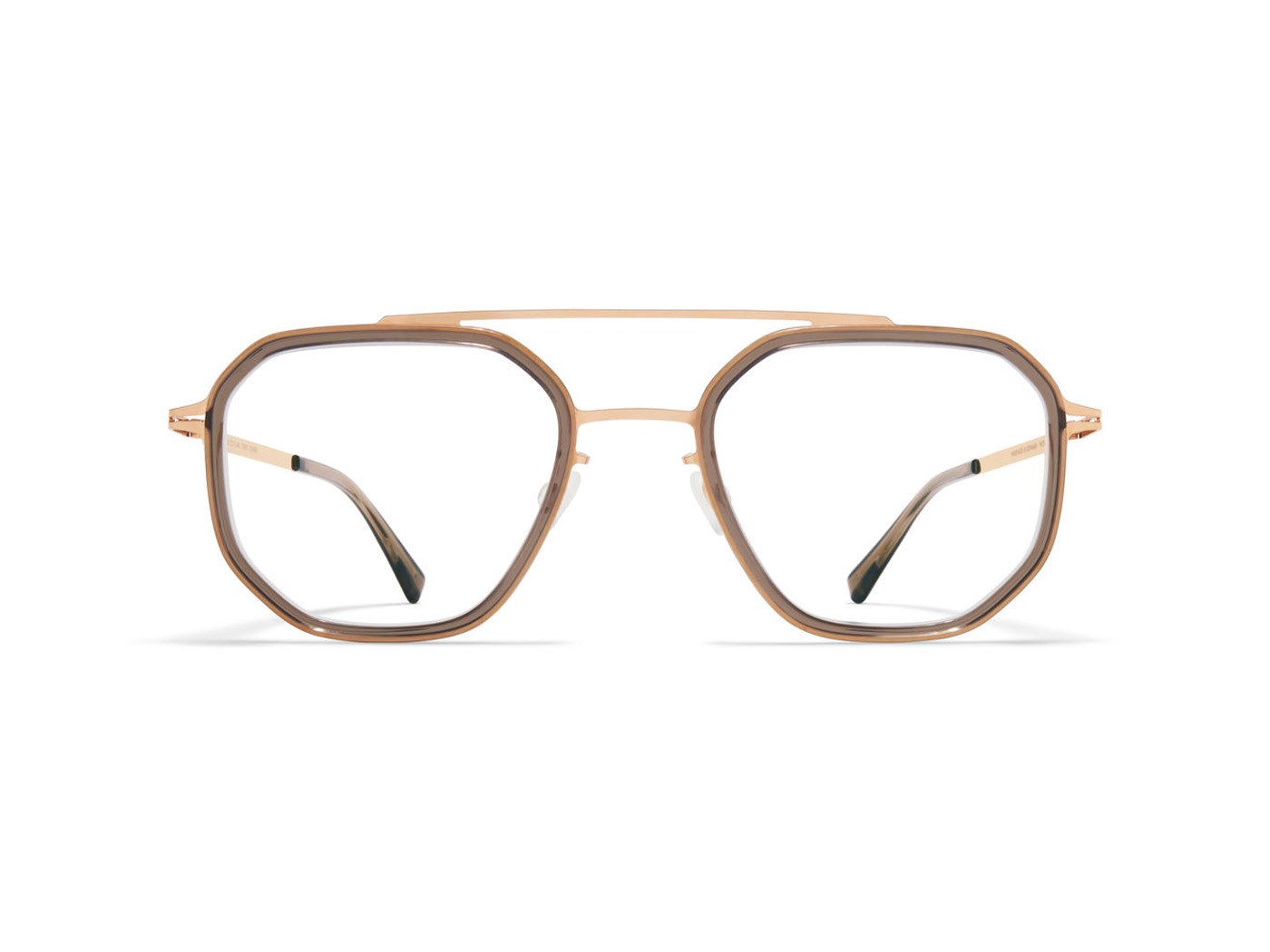 MYKITA SATU C653