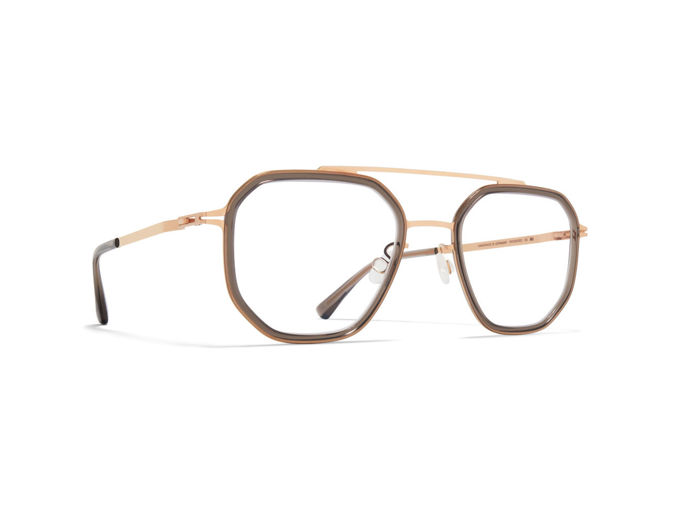 MYKITA SATU C653 - Image 2