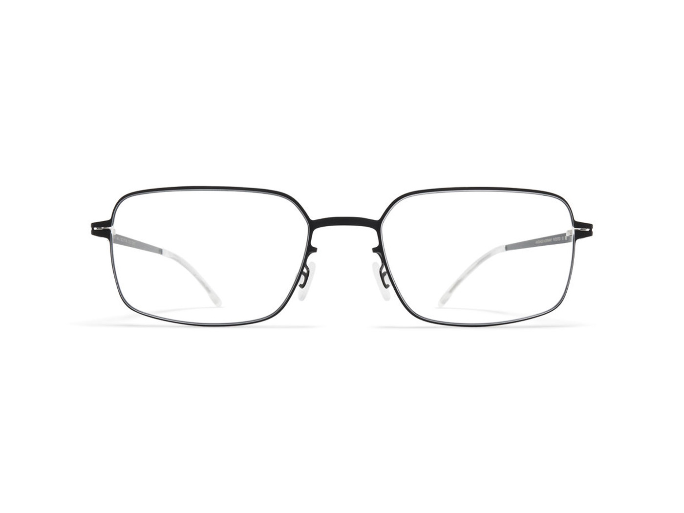 MYKITA SAUL C152