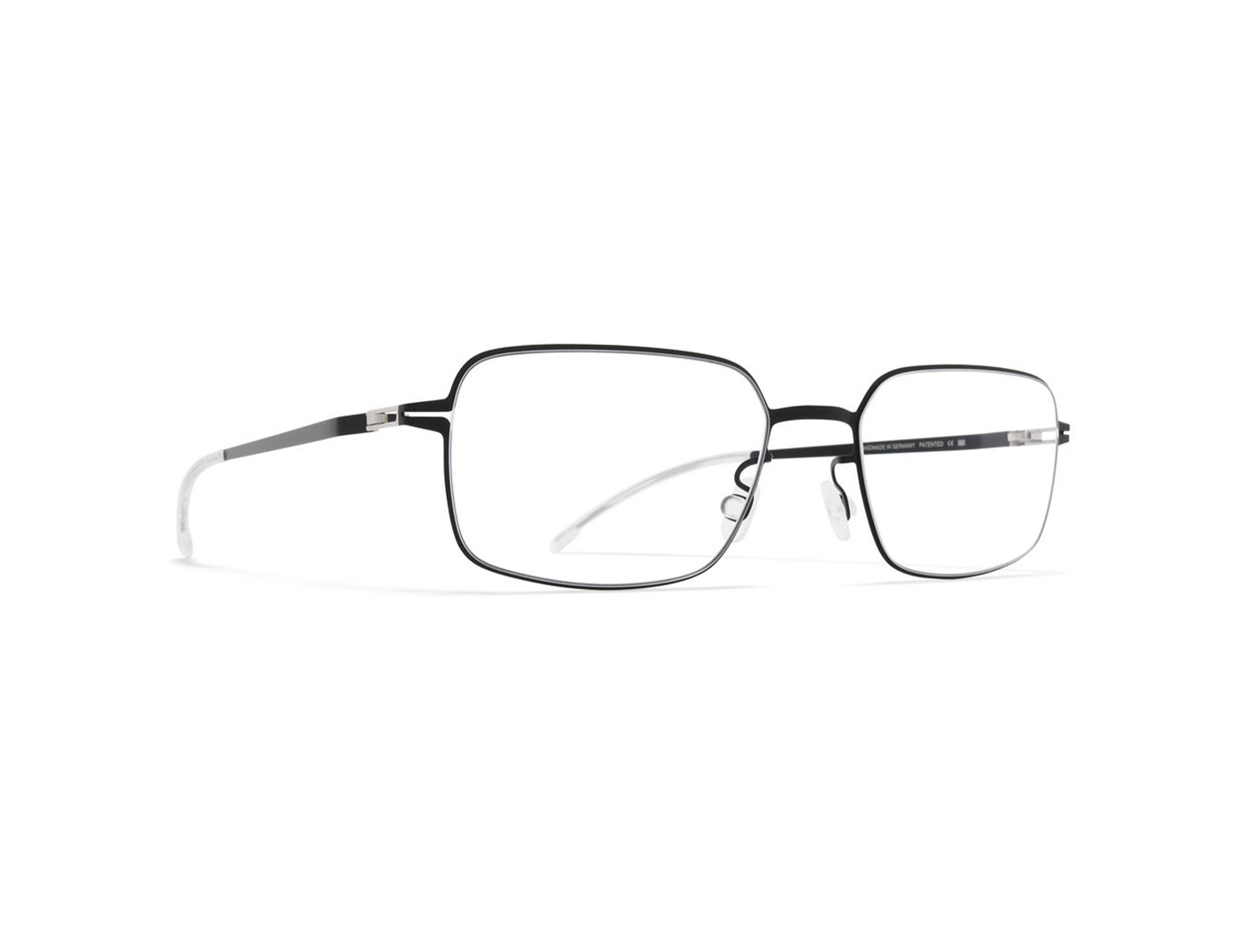 MYKITA SAUL C152