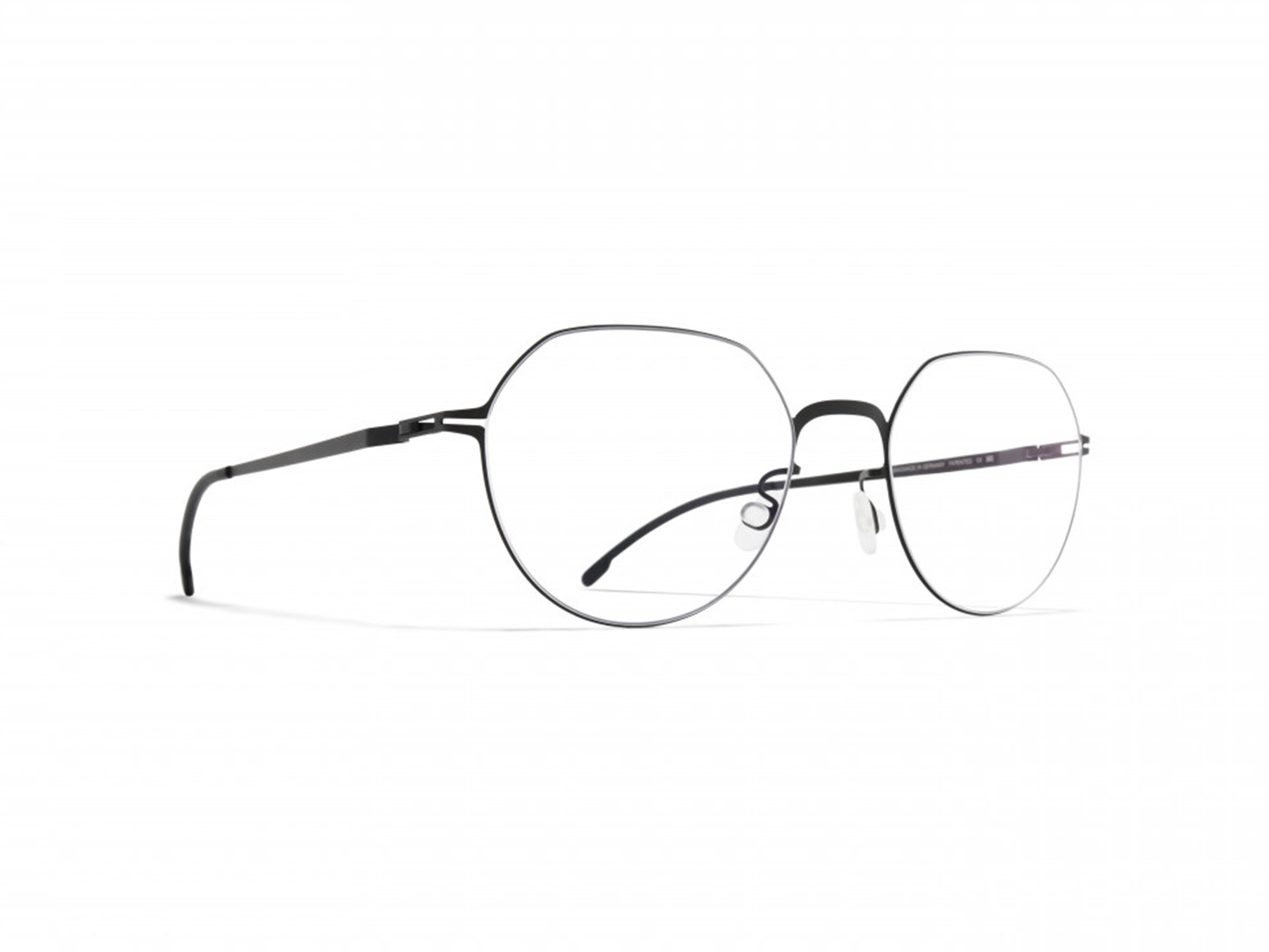 MYKITA SELVA C002