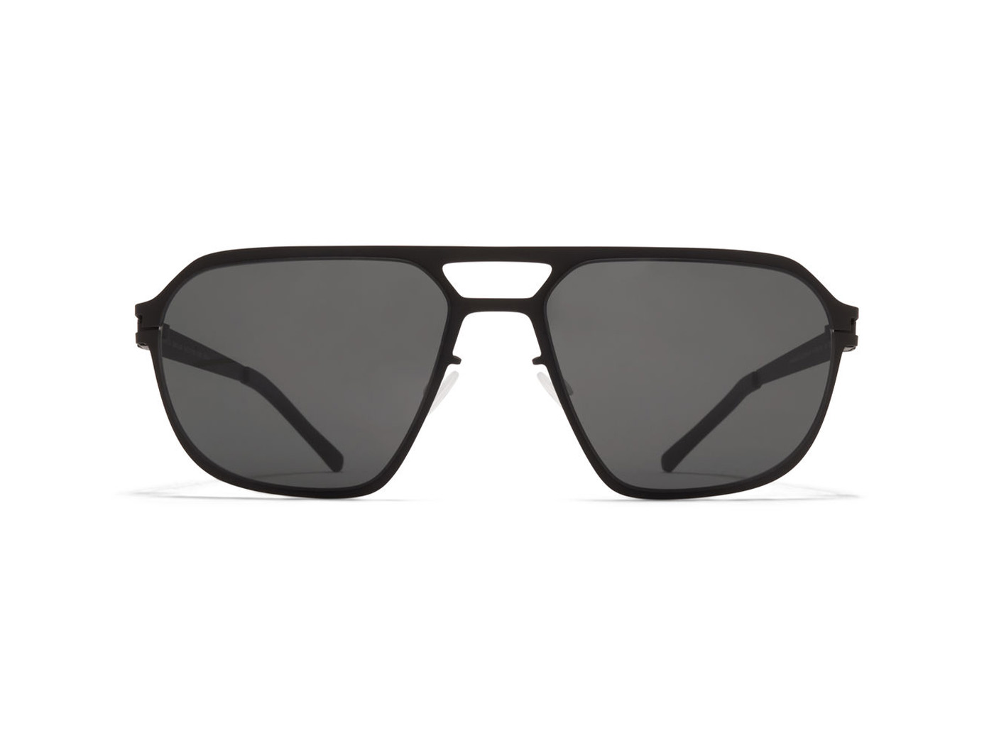 MYKITA SINCLAIR C255