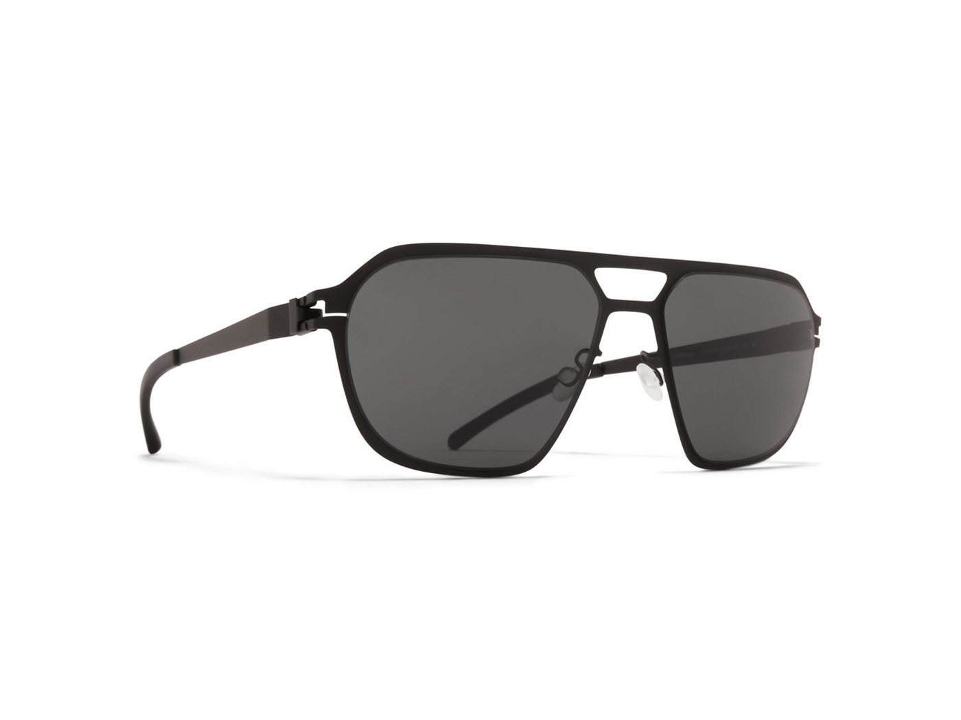 MYKITA SINCLAIR C255 - Image 2