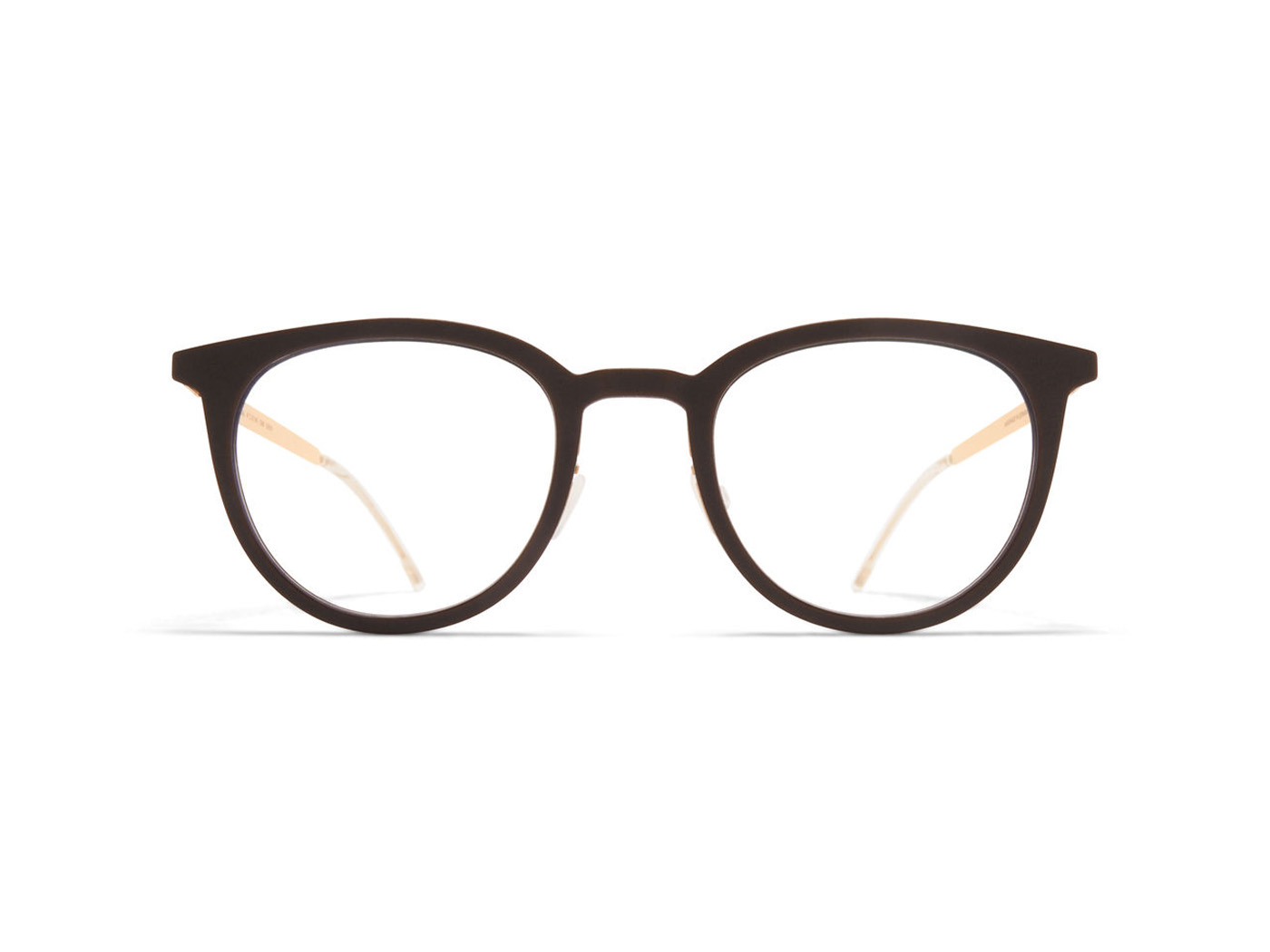 MYKITA SINDAL C580