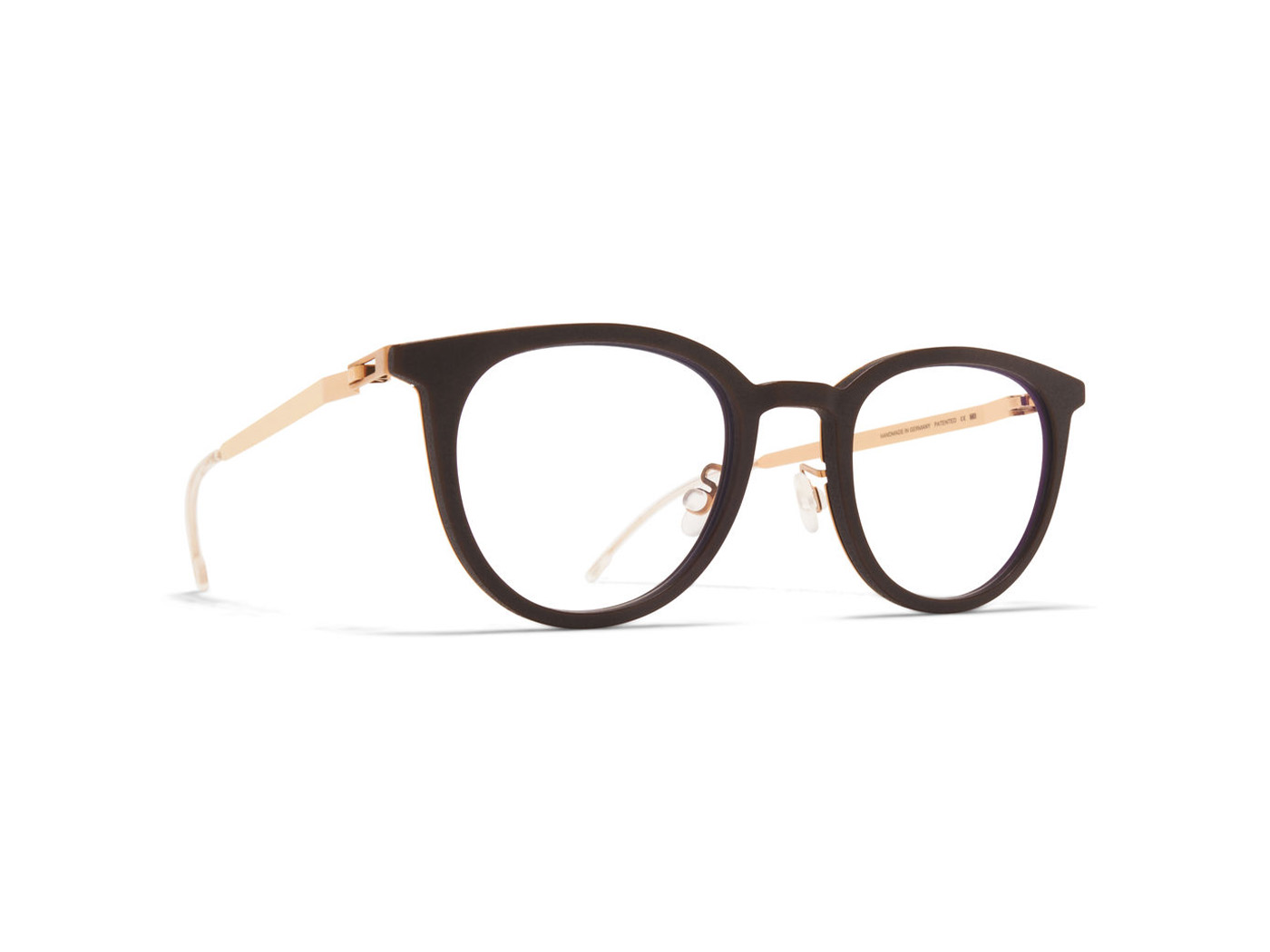 MYKITA SINDAL C580