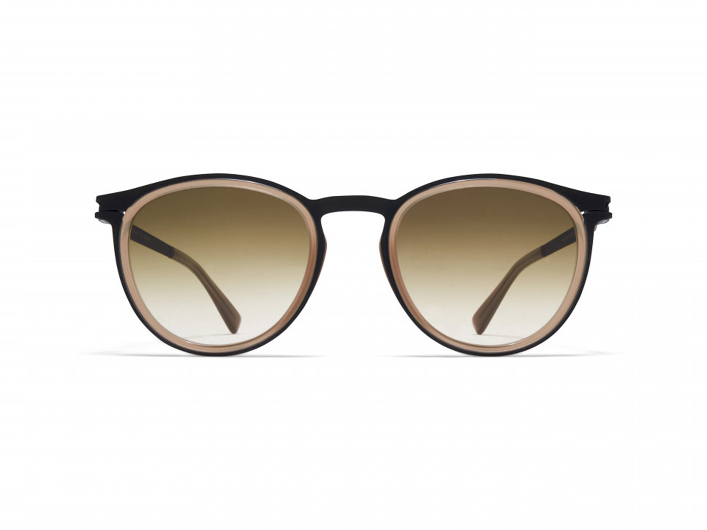 MYKITA SIWA C726