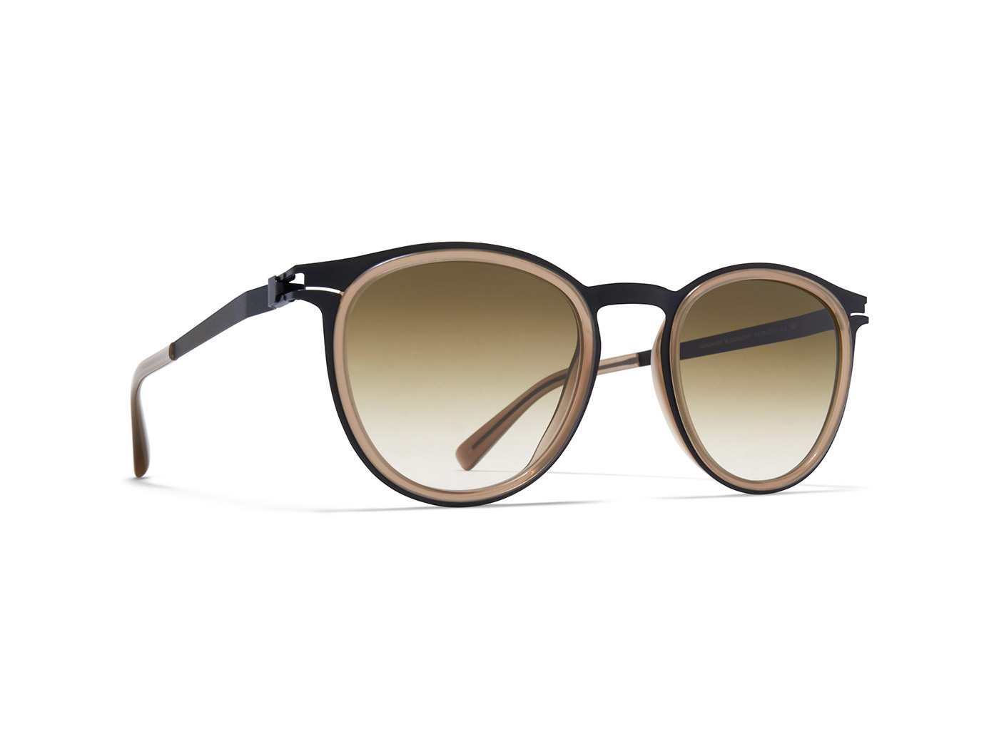 MYKITA SIWA C726