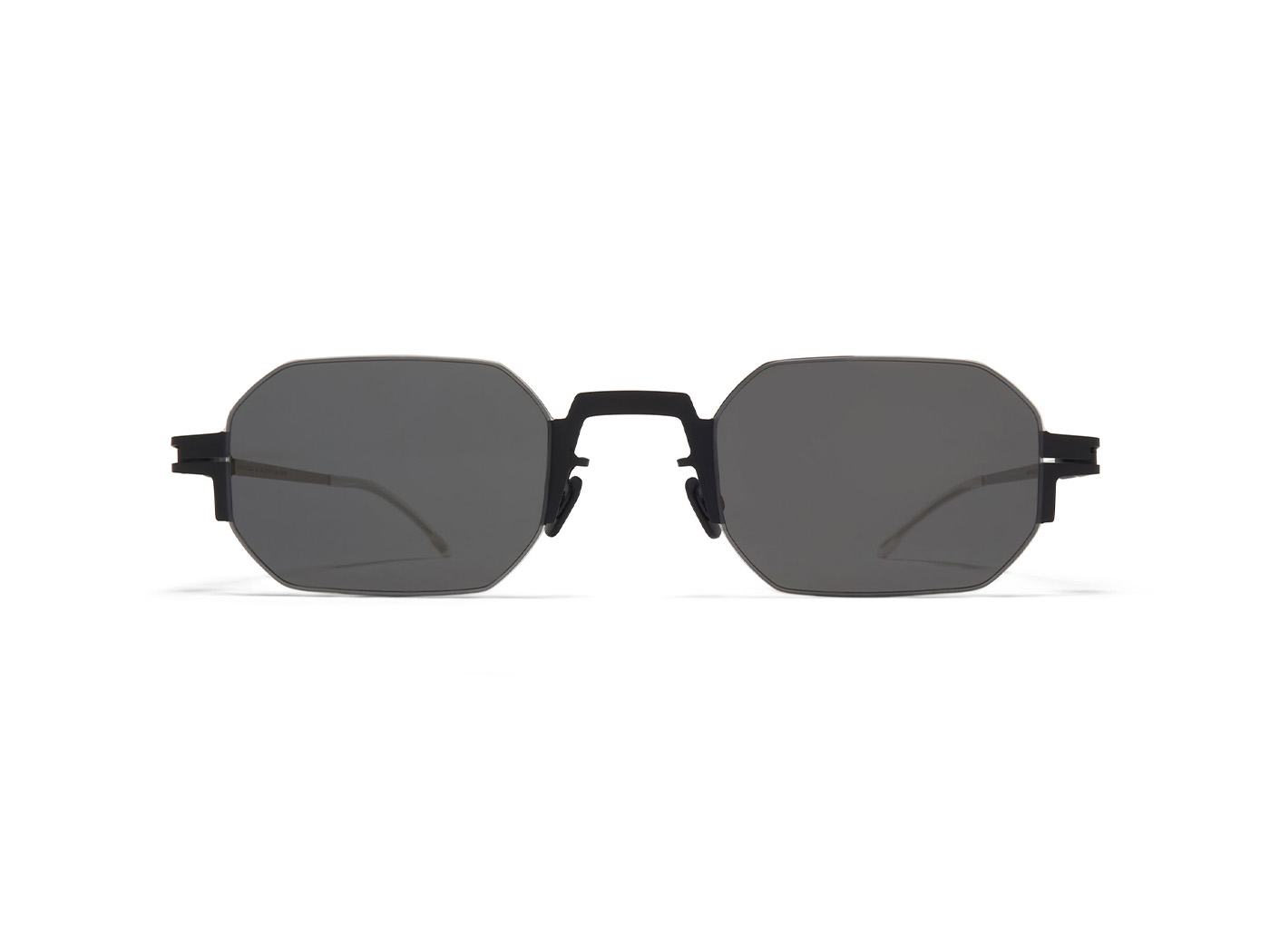 MYKITA STUDIO15.1 C484
