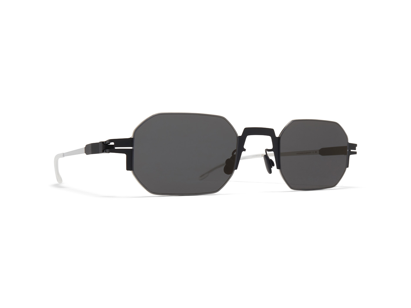 MYKITA STUDIO15.1 C484