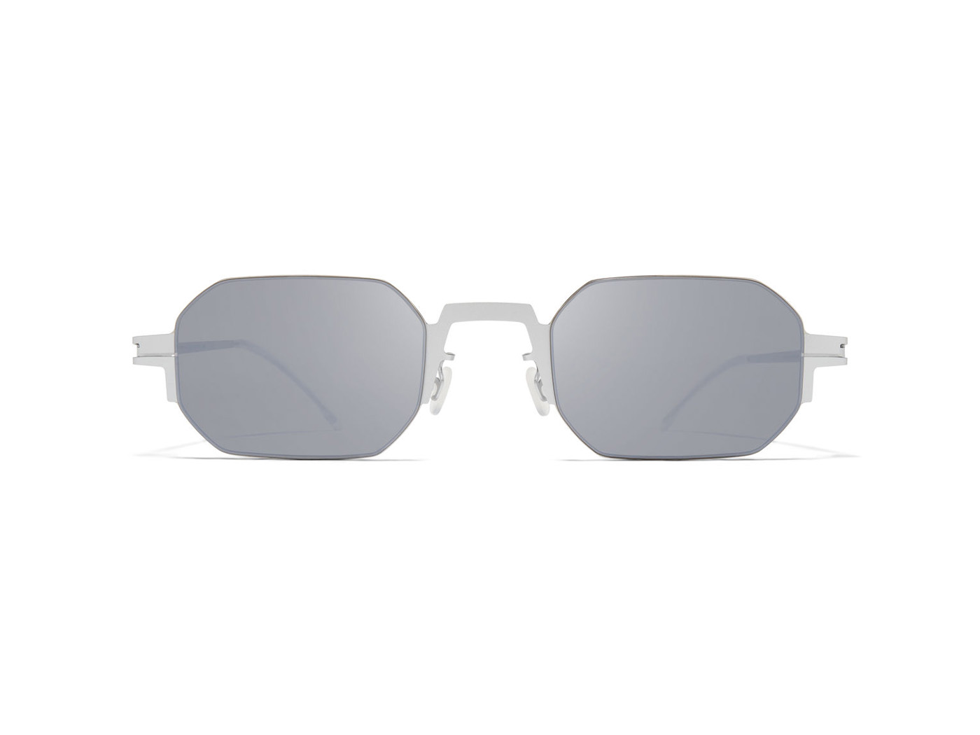 MYKITA STUDIO15.1 C922