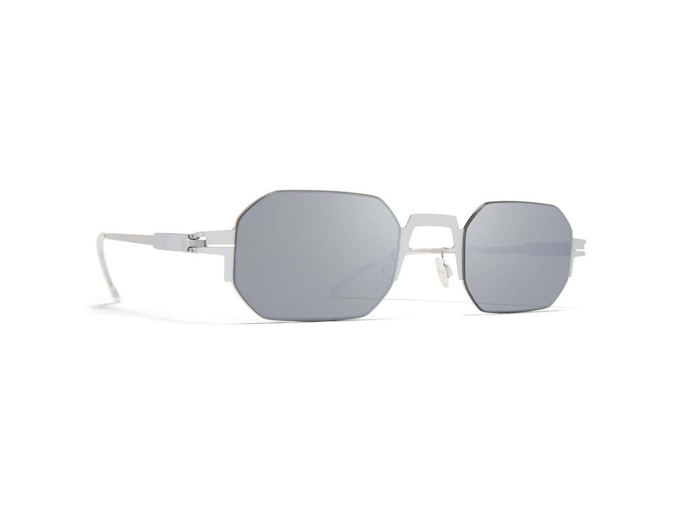 MYKITA STUDIO15.1 C922