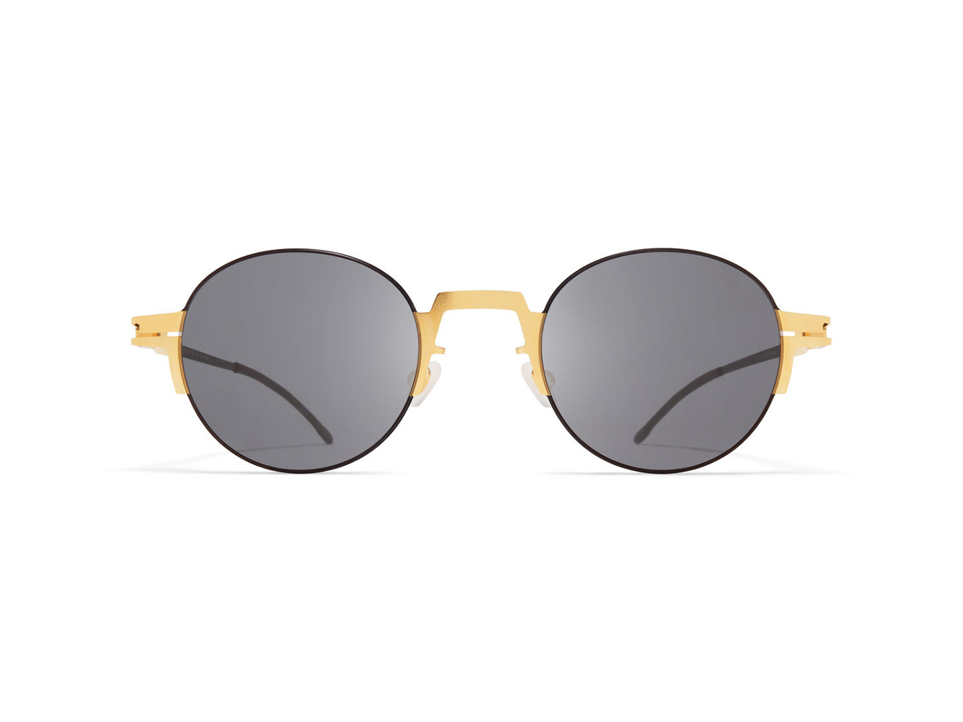 MYKITA STUDIO15.2 C639
