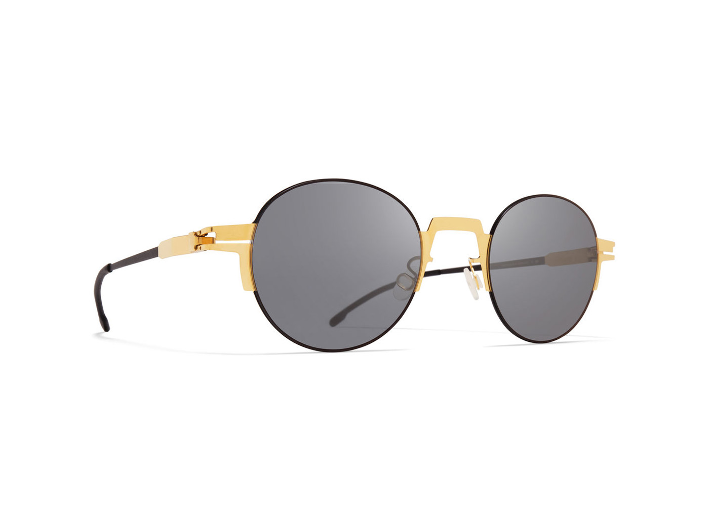 MYKITA STUDIO15.2 C639