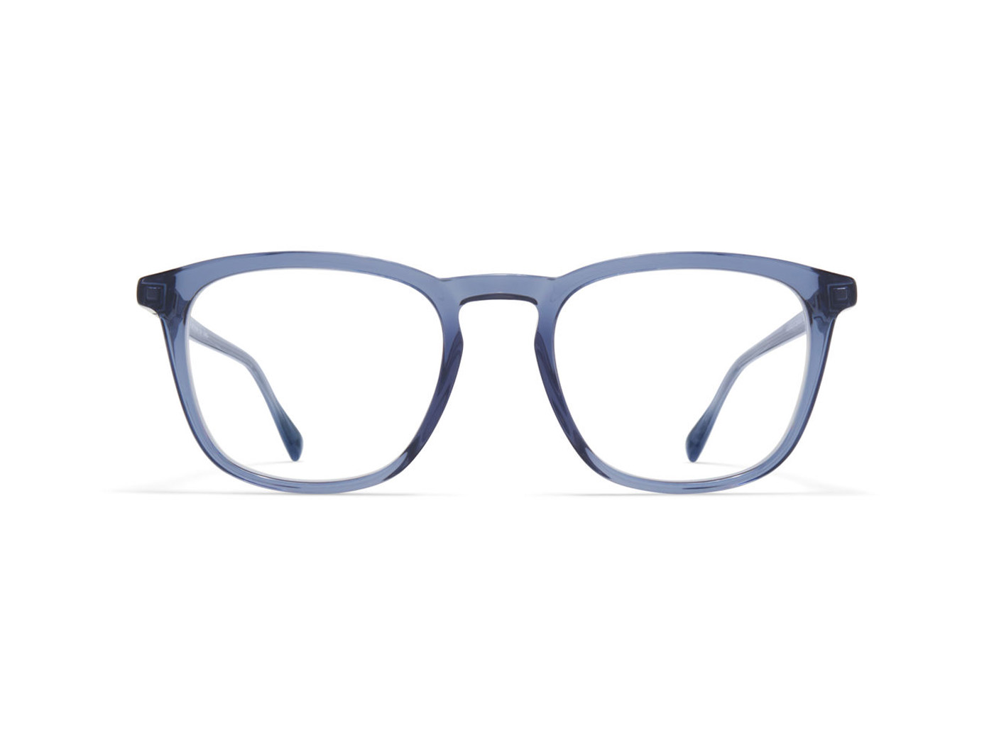 MYKITA TIWA C737