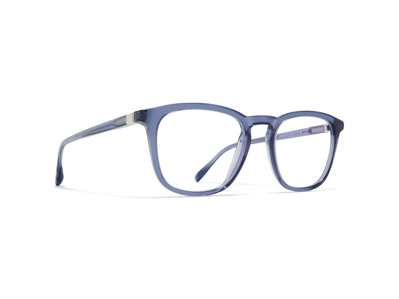 MYKITA TIWA C737