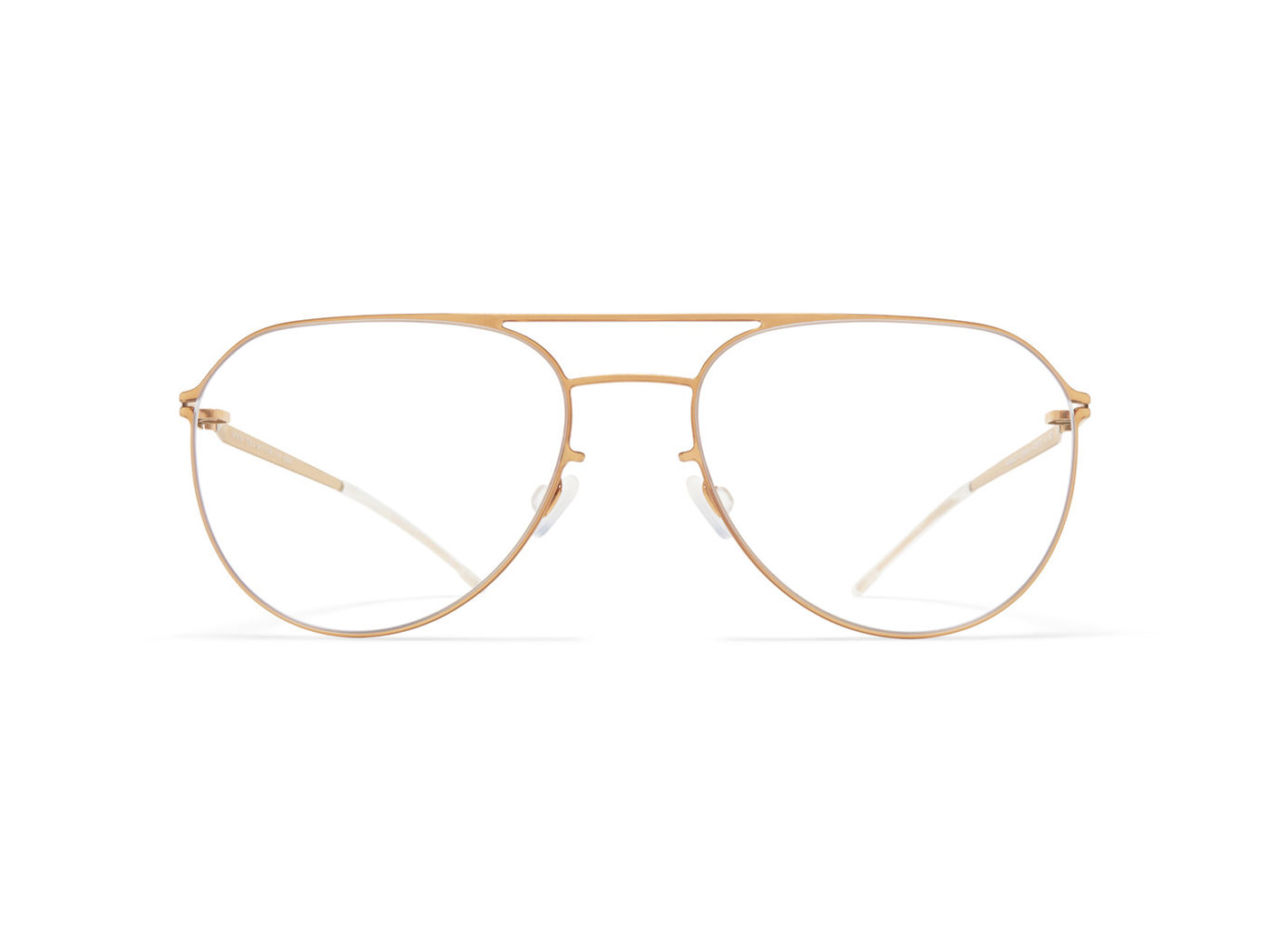 MYKITA TOSCA C318