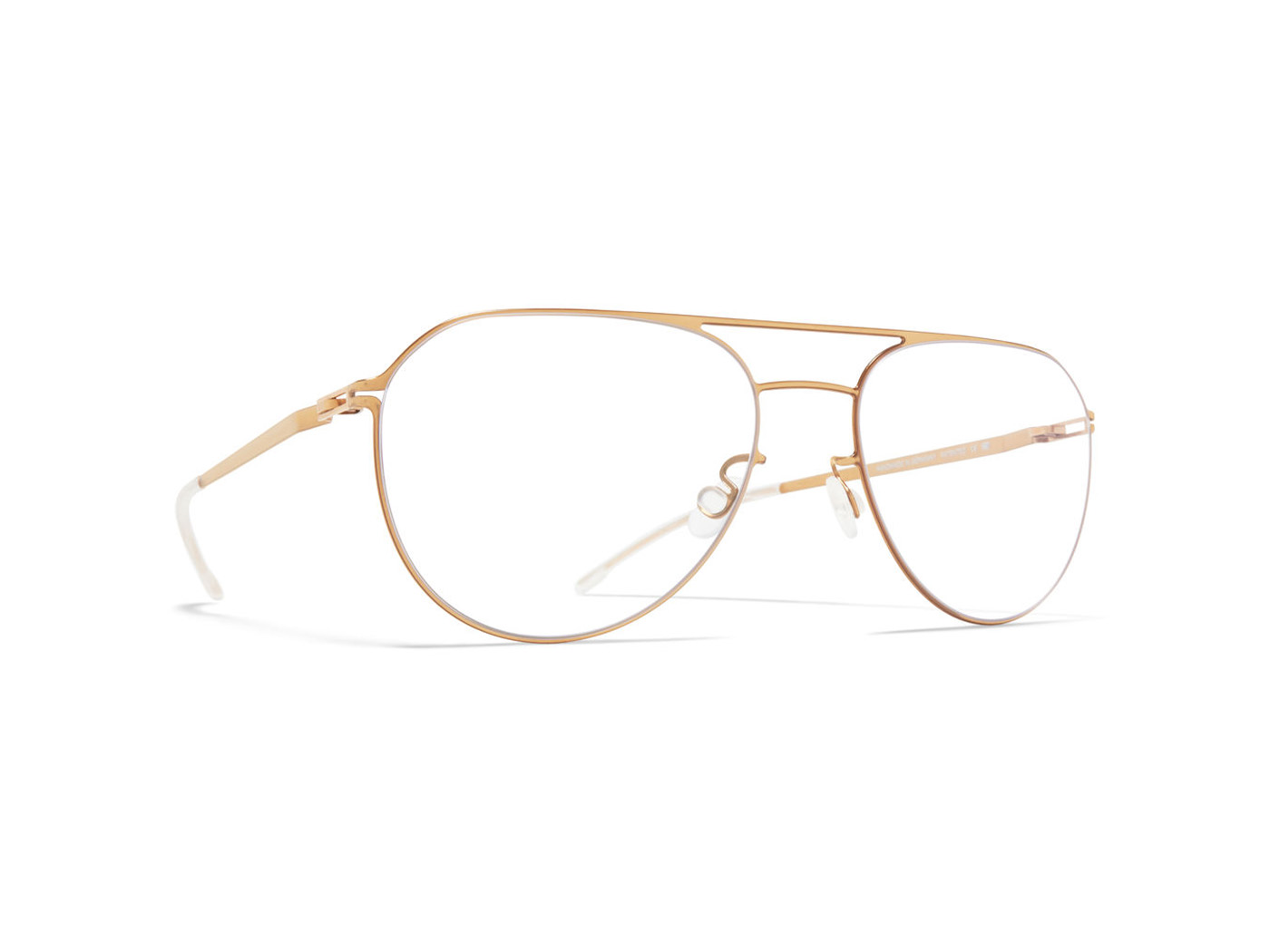 MYKITA TOSCA C318