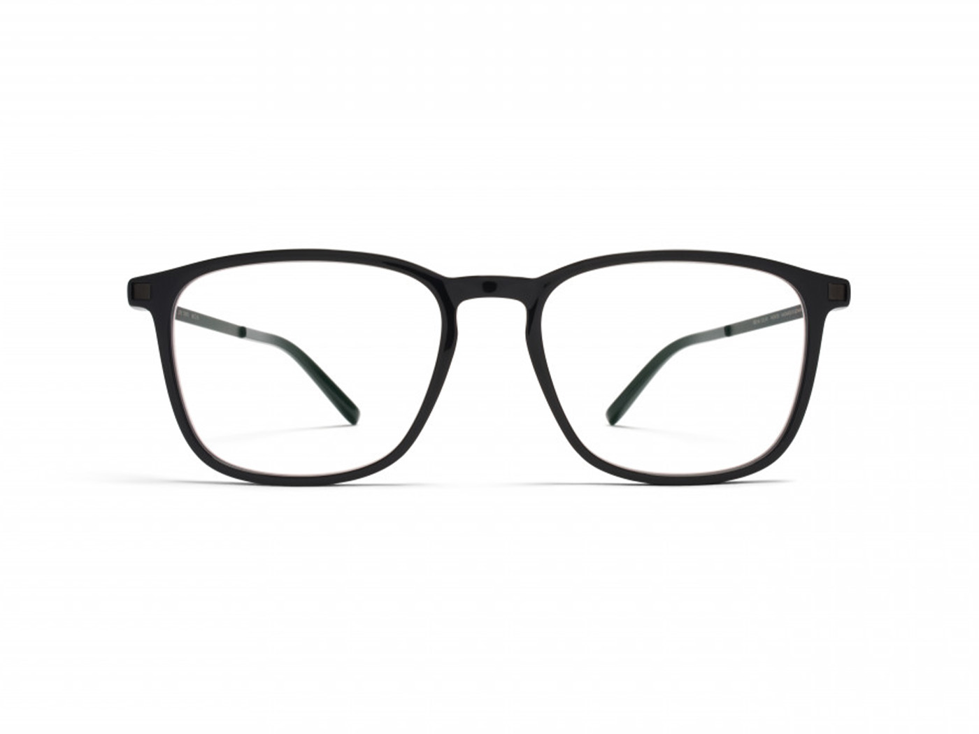 MYKITA TUKTU C915