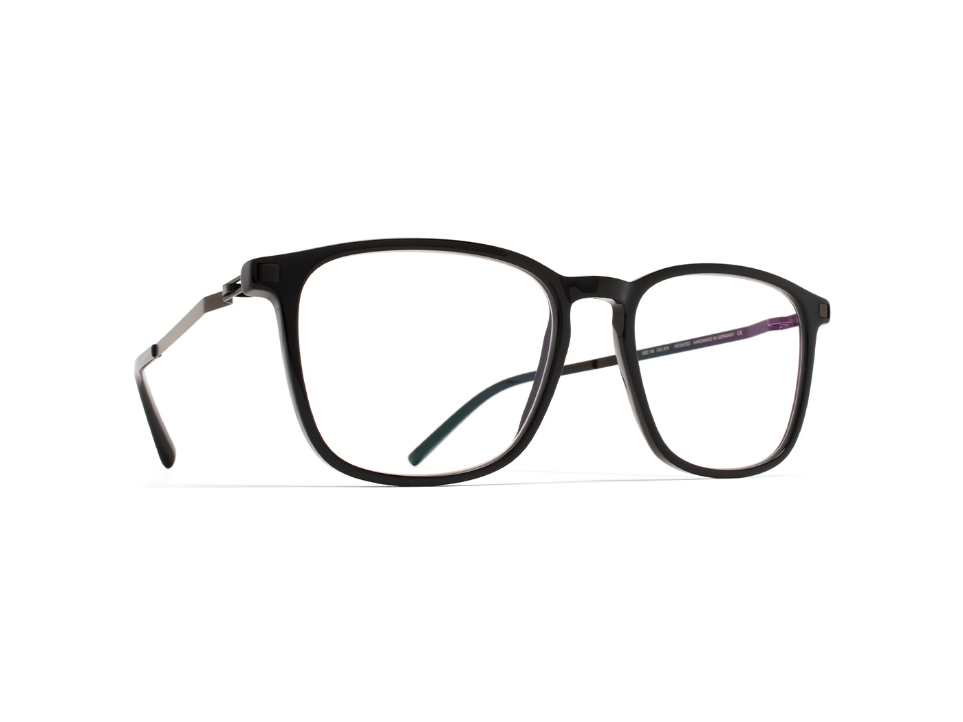 MYKITA TUKTU C915 - Image 2