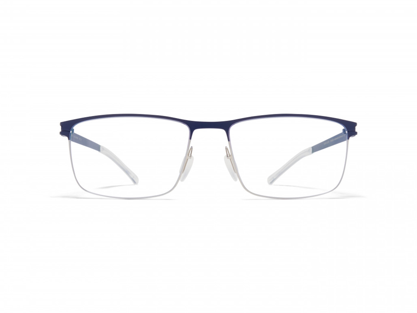 MYKITA XANDER C091