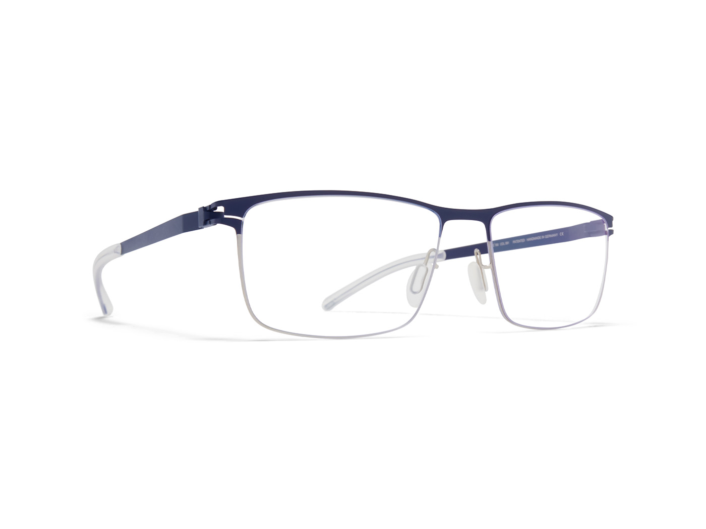 MYKITA XANDER C091