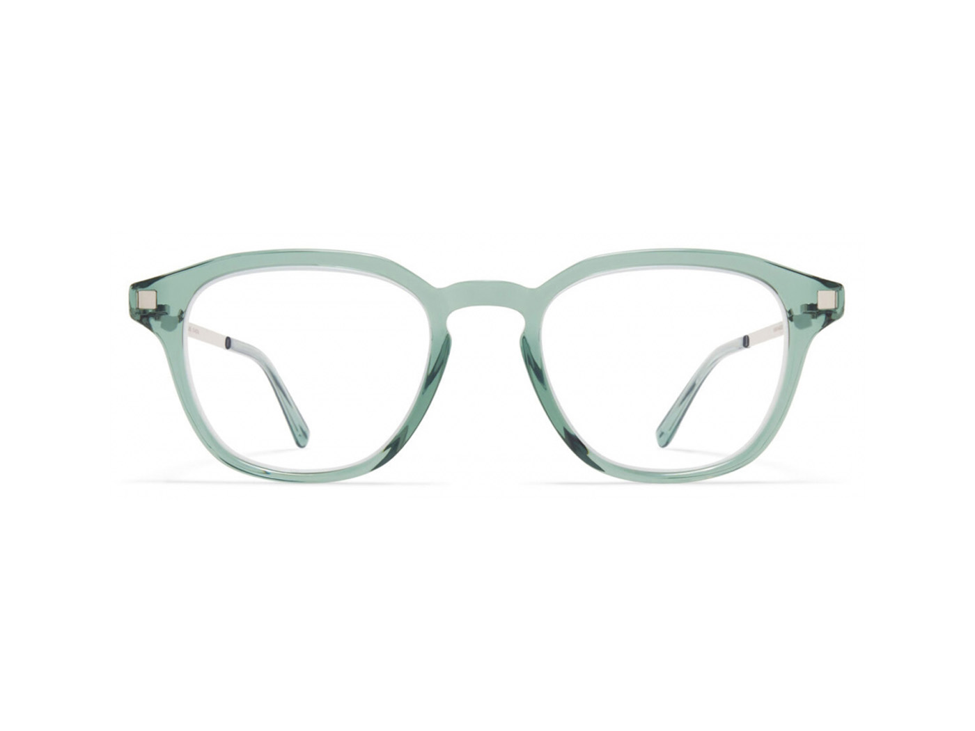 MYKITA YURA C872