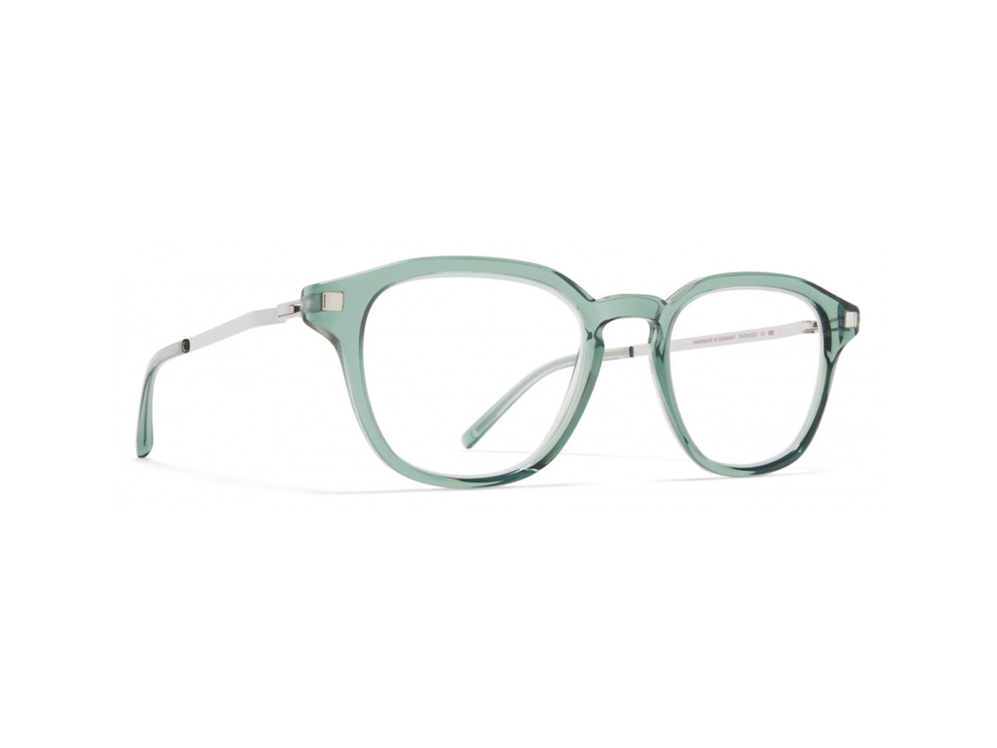 MYKITA YURA C872