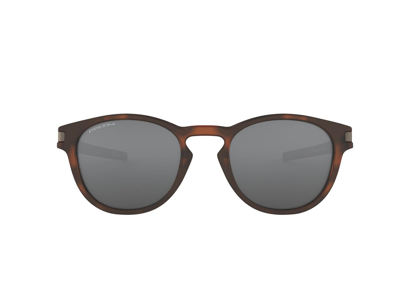 Oakley OO9265-2253 Oakley Latch™