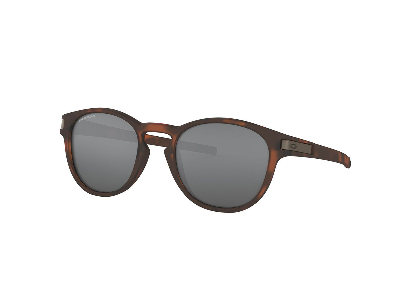Oakley OO9265-2253 Oakley Latch™