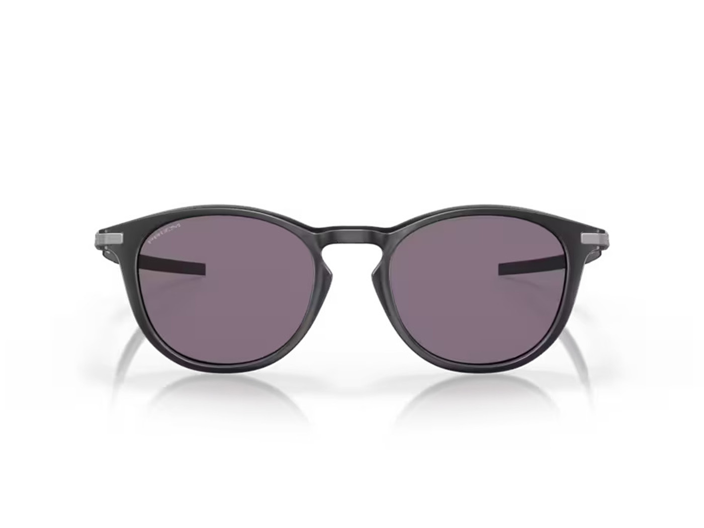 Oakley OO9439-0150 Satin Black Oakley Pitchman™ R