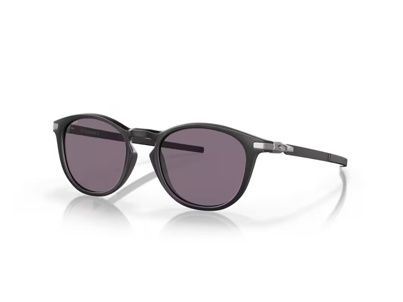 Oakley OO9439-0150 Satin Black Oakley Pitchman™ R
