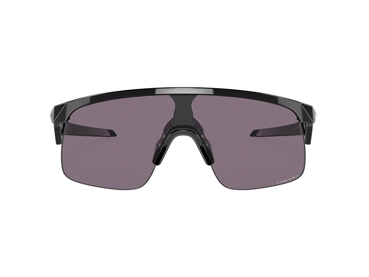 OAKLEY OJ9010-01 RESISTOR YOUTH FIT