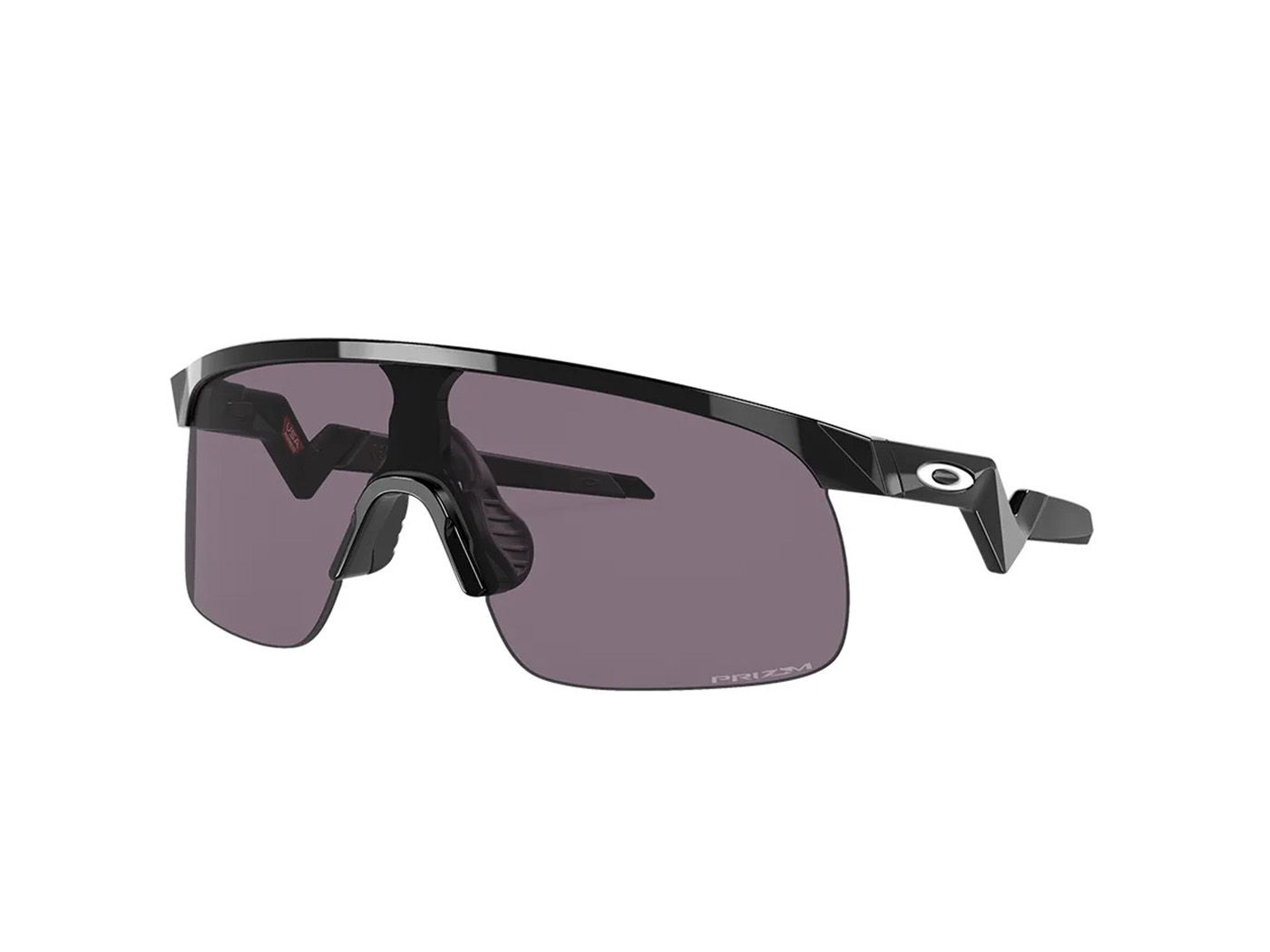 OAKLEY OJ9010-01 RESISTOR YOUTH FIT
