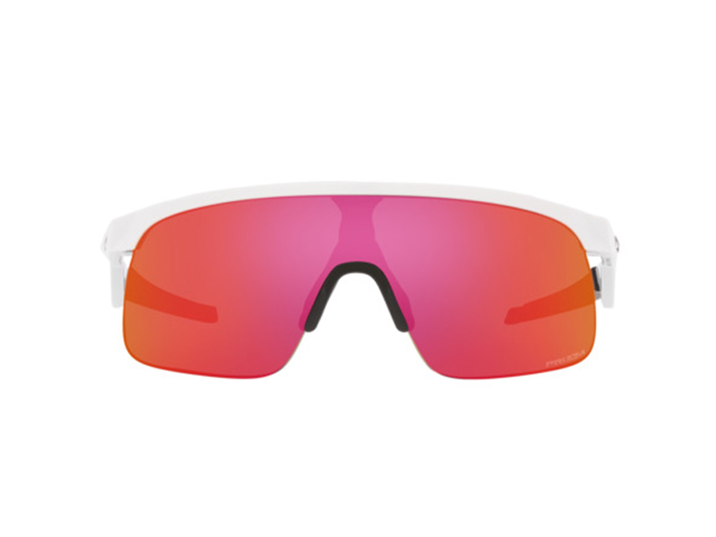 OAKLEY OJ9010-04 RESISTOR YOUTH FIT