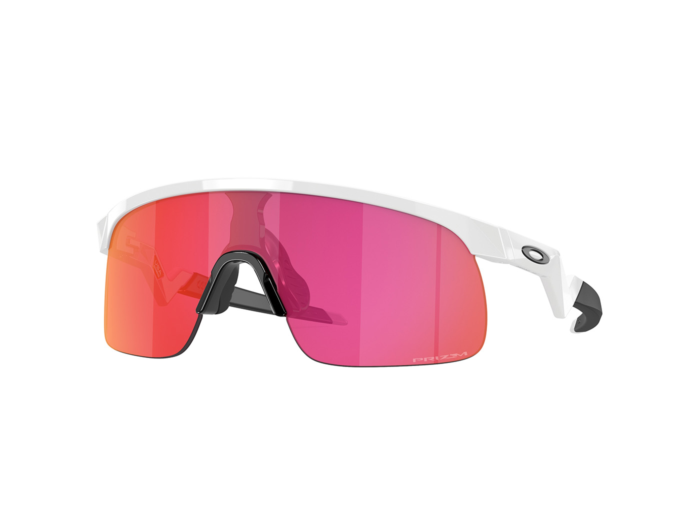 OAKLEY OJ9010-04 RESISTOR YOUTH FIT