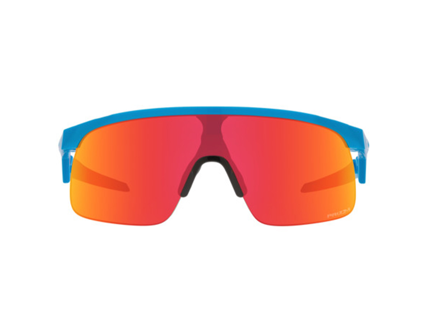 OAKLEY OJ9010-05 RESISTOR YOUTH FIT